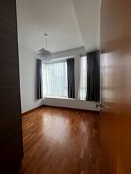 Cabana (D28), Terrace #569640341
